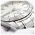 Orologio Seiko Grand SBGT235 da uomo - vista 8