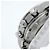 Omega Speedmaster Date 3210.50 Quadrante Nero Orologio Uomo - vista 9