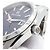 Orologio da polso uomo Seiko Grand SBGP007 Navy Dial - vista 7