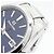 Orologio da polso uomo Seiko Grand SBGP007 Navy Dial - vista 8