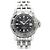 Autre Marque Tudor Princess Date Hydronaut 99090 Armbanduhr