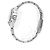 Autre Marque Tudor Princess Date Hydronaut 99090 Armbanduhr - Ansicht 2