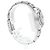 Autre Marque Tudor Princess Date Hydronaut 99090 Armbanduhr - Ansicht 3