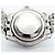 Autre Marque Tudor Princess Date Hydronaut 99090 Armbanduhr - Ansicht 5