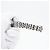 Autre Marque Tudor Princess Date Hydronaut 99090 Armbanduhr - Ansicht 6