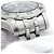 Autre Marque Tudor Princess Date Hydronaut 99090 Armbanduhr - Ansicht 7