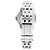 Autre Marque Tudor Princess Date Hydronaut 99090 Armbanduhr - Ansicht 8