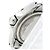 Autre Marque Tudor Princess Date Hydronaut 99090 Armbanduhr - Ansicht 9