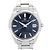 Orologio da uomo Seiko Grand SBGV225 9F82-0AF0 Navy Dial