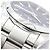 Orologio da uomo Seiko Grand SBGV225 9F82-0AF0 Navy Dial - vista 8