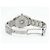 Orologio da uomo Seiko Grand SBGX265 9F62-0AB0 - vista 4