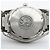 Orologio da uomo Seiko Grand SBGX265 9F62-0AB0 - vista 5