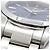 Orologio da uomo Seiko Grand SBGX265 9F62-0AB0 - vista 7