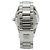 Orologio da uomo Seiko Grand SBGX265 9F62-0AB0 - vista 8