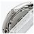 Orologio da uomo Seiko Grand SBGX265 9F62-0AB0 - vista 9