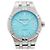 Autre Marque Orologio da uomo Maurice Lacroix Aikon Automatic AI6008 Quadrante Blu
