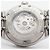 Autre Marque Orologio da uomo Maurice Lacroix Aikon Automatic AI6008 Quadrante Blu - vista 5