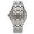 Autre Marque Orologio da uomo Maurice Lacroix Aikon Automatic AI6008 Quadrante Blu - vista 8