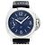 Officine Panerai Luminor Blue Mare PAM01085 Dial Men's Watch