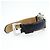 Officine Panerai Luminor Blue Mare PAM01085 Dial Men's Watch - vista 4