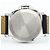 Officine Panerai Luminor Blue Mare PAM01085 Dial Men's Watch - vista 5