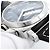 Officine Panerai Luminor Blue Mare PAM01085 Dial Men's Watch - vista 7