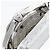 Relógio Omega Seamaster Professional 2263.80 para homem - vista 10