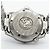 Relógio Omega Seamaster Professional 2263.80 para homem - vista 5