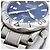 Relógio Omega Seamaster Professional 2263.80 para homem - vista 7