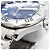 Relógio Omega Seamaster Professional 2263.80 para homem - vista 8