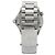 Relógio Omega Seamaster Professional 2263.80 para homem - vista 9