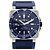 Bell & Ross BR03-92 Diver Blue Dial Herrenuhr