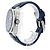 Bell & Ross BR03-92 Diver Blue Dial Herrenuhr - Ansicht 2