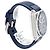Bell & Ross BR03-92 Diver Blue Dial Herrenuhr - Ansicht 3