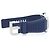 Bell & Ross BR03-92 Diver Blue Dial Herrenuhr - Ansicht 4