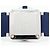 Bell & Ross BR03-92 Diver Blue Dial Herrenuhr - Ansicht 5