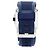 Bell & Ross BR03-92 Diver Blue Dial Herrenuhr - Ansicht 7