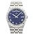 Autre Marque Orologio da uomo Tudor Royal Day-Date 28600