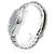 Autre Marque Orologio da uomo Tudor Royal Day-Date 28600 - vista 2