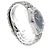 Autre Marque Orologio da uomo Tudor Royal Day-Date 28600 - vista 3