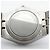 Autre Marque Orologio da uomo Tudor Royal Day-Date 28600 - vista 5