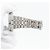 Autre Marque Orologio da uomo Tudor Royal Day-Date 28600 - vista 6