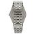 Autre Marque Orologio da uomo Tudor Royal Day-Date 28600 - vista 7