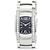 Bulgari Orologio da donna Bvlgari Assioma Side con lunetta diamanti