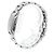 Bulgari Orologio da donna Bvlgari Assioma Side con lunetta diamanti - vista 2
