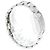 Bulgari Orologio da donna Bvlgari Assioma Side con lunetta diamanti - vista 3