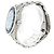 Orologio da uomo Seiko Prospex Marine Master SBEN007 6L37-00B0 - vista 2