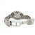 Orologio da uomo Seiko Prospex Marine Master SBEN007 6L37-00B0 - vista 4