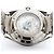 Orologio da uomo Seiko Prospex Marine Master SBEN007 6L37-00B0 - vista 5
