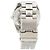 Orologio da uomo Seiko Prospex Marine Master SBEN007 6L37-00B0 - vista 7